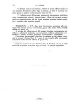 giornale/CFI0357229/1931-1932/unico/00000316