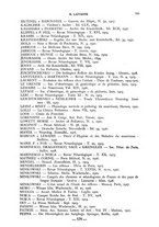 giornale/CFI0357229/1931-1932/unico/00000321