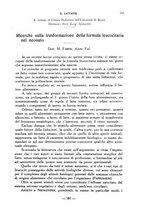 giornale/CFI0357229/1931-1932/unico/00000323