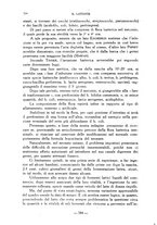 giornale/CFI0357229/1931-1932/unico/00000326