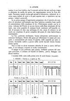 giornale/CFI0357229/1931-1932/unico/00000327