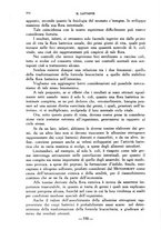 giornale/CFI0357229/1931-1932/unico/00000332