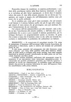 giornale/CFI0357229/1931-1932/unico/00000333