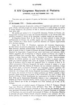 giornale/CFI0357229/1931-1932/unico/00000334