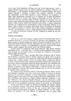 giornale/CFI0357229/1931-1932/unico/00000335