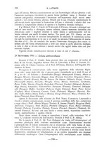 giornale/CFI0357229/1931-1932/unico/00000336