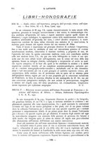 giornale/CFI0357229/1931-1932/unico/00000340