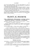 giornale/CFI0357229/1931-1932/unico/00000341