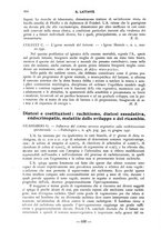 giornale/CFI0357229/1931-1932/unico/00000342