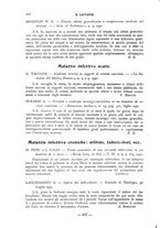 giornale/CFI0357229/1931-1932/unico/00000344