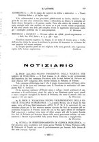 giornale/CFI0357229/1931-1932/unico/00000345