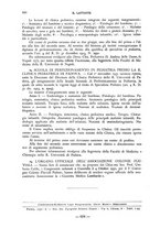 giornale/CFI0357229/1931-1932/unico/00000346