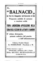 giornale/CFI0357229/1931-1932/unico/00000347