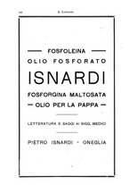 giornale/CFI0357229/1931-1932/unico/00000348