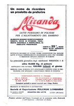 giornale/CFI0357229/1931-1932/unico/00000350