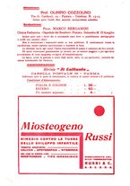 giornale/CFI0357229/1931-1932/unico/00000352