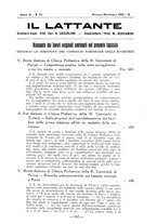 giornale/CFI0357229/1931-1932/unico/00000353