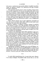 giornale/CFI0357229/1931-1932/unico/00000357