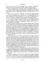 giornale/CFI0357229/1931-1932/unico/00000358