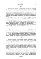 giornale/CFI0357229/1931-1932/unico/00000361