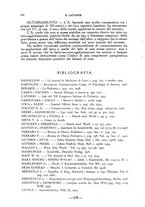 giornale/CFI0357229/1931-1932/unico/00000372