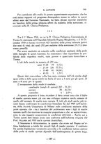 giornale/CFI0357229/1931-1932/unico/00000375