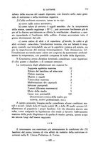 giornale/CFI0357229/1931-1932/unico/00000379