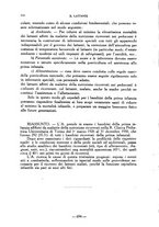 giornale/CFI0357229/1931-1932/unico/00000388