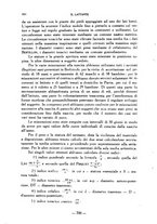 giornale/CFI0357229/1931-1932/unico/00000394