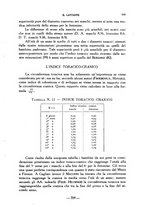 giornale/CFI0357229/1931-1932/unico/00000403