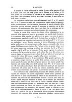 giornale/CFI0357229/1931-1932/unico/00000406