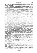 giornale/CFI0357229/1931-1932/unico/00000409