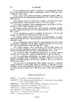 giornale/CFI0357229/1931-1932/unico/00000410