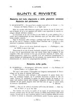 giornale/CFI0357229/1931-1932/unico/00000416