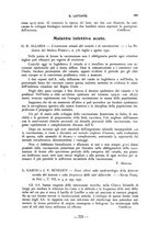 giornale/CFI0357229/1931-1932/unico/00000417