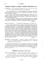 giornale/CFI0357229/1931-1932/unico/00000418