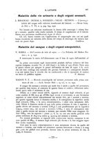 giornale/CFI0357229/1931-1932/unico/00000419