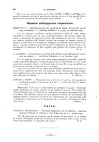giornale/CFI0357229/1931-1932/unico/00000420