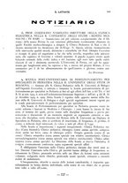 giornale/CFI0357229/1931-1932/unico/00000421
