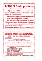 giornale/CFI0357229/1931-1932/unico/00000423