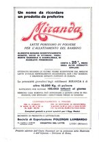 giornale/CFI0357229/1931-1932/unico/00000424