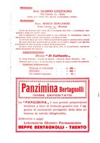 giornale/CFI0357229/1931-1932/unico/00000426