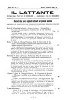 giornale/CFI0357229/1931-1932/unico/00000427