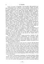 giornale/CFI0357229/1931-1932/unico/00000430