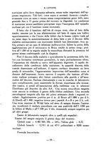 giornale/CFI0357229/1931-1932/unico/00000433