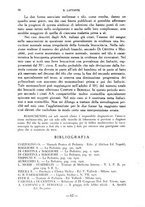 giornale/CFI0357229/1931-1932/unico/00000436