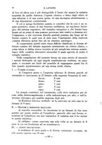 giornale/CFI0357229/1931-1932/unico/00000438