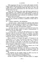 giornale/CFI0357229/1931-1932/unico/00000439