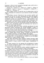 giornale/CFI0357229/1931-1932/unico/00000440