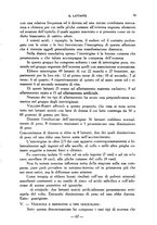 giornale/CFI0357229/1931-1932/unico/00000441